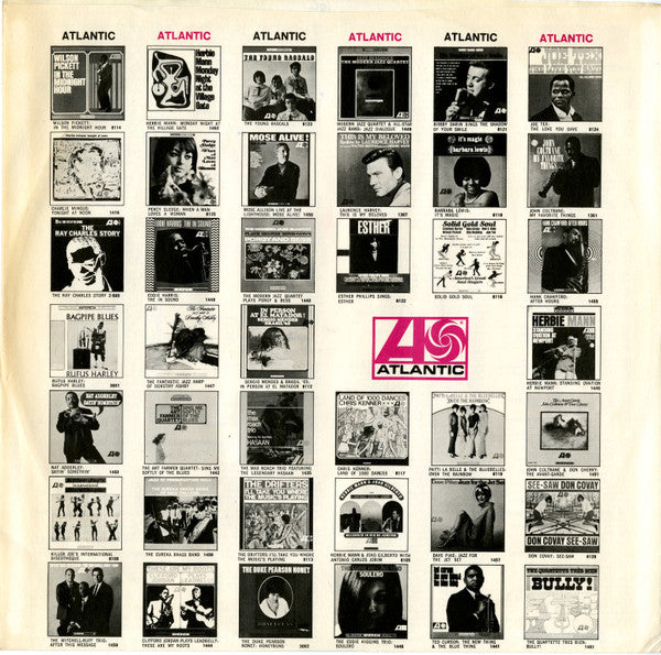 European Concert Volume Two