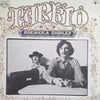 Brewer And Shipley - Tarkio (Vinyl, LP, Album)