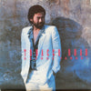 George Yanagi - Tobacco Road (Vinyl, LP, Album, Stereo)