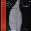 The Rolling Stones - Precious Stones (Vinyl, LP, Unofficial Release...