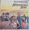 Willie Nelson & Family - Honeysuckle Rose (Music From The Original ...