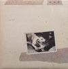 Fleetwood Mac - Tusk (Vinyl, LP, Album, Stereo)