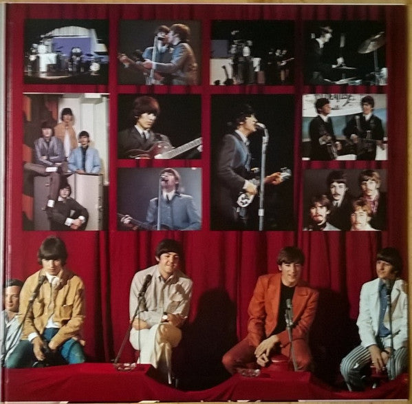 Rarities = レアリティーズ Vol.2