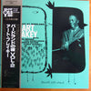 Art Blakey Quintet - A Night At Birdland, Volume 2 (Vinyl, LP, Albu...