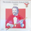 James Galway - Rodrigo:Fantasia (Vinyl, LP, Album, Reissue, Remaste...