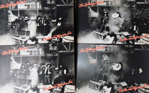 Exile On Main St. = メイン・ストリートのならず者