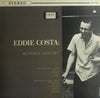 Clark Terry Quartet - Eddie Costa: Memorial Concert (Vinyl, LP, Alb...