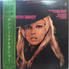 Nancy Sinatra - Movin' With Nancy (Vinyl, LP, Album)