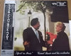 Count Basie Orchestra - April In Paris (Vinyl, LP, Album, Reissue, ...