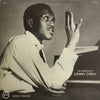 Kenny Drew - The Modernity Of Kenny Drew (Vinyl, LP, Compilation, R...