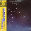 Willie Nelson - Stardust (Vinyl, LP, Album)