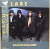 Slade - Rogues Gallery (Vinyl, LP, Album)