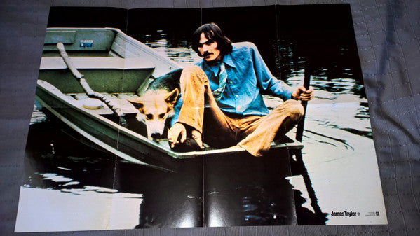 One Man Dog