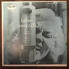 Helen Merrill - Helen Merrill (Vinyl, LP, Album, Reissue, Mono)