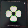 The Hollyridge Strings - The Beatles Music Best 12 (Vinyl, LP, Comp...