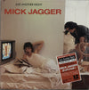 Mick Jagger - Just Another Night (Vinyl, 12