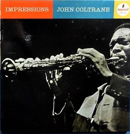 Impressions