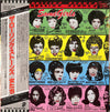 The Rolling Stones - Some Girls (Vinyl, LP, Album)