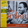 Joe Gordon - Introducing Joe Gordon (Vinyl, LP, Album, Reissue, Mono)
