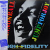 Cannonball Adderley - Jump For Joy (Vinyl, LP, Album, Limited Editi...