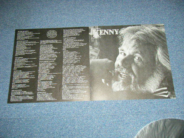 Kenny