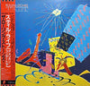 The Rolling Stones - Still Life (American Concert 1981) (Vinyl, LP,...