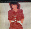 Linda Ronstadt - Get Closer (Vinyl, LP, Album, Stereo)