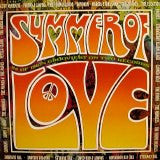Summer Of Love