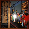Weather Report - 8:30 (Vinyl, LP, Album, Reissue)