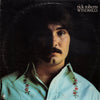Rick Roberts - Windmills (Vinyl, LP, Album, Reissue)