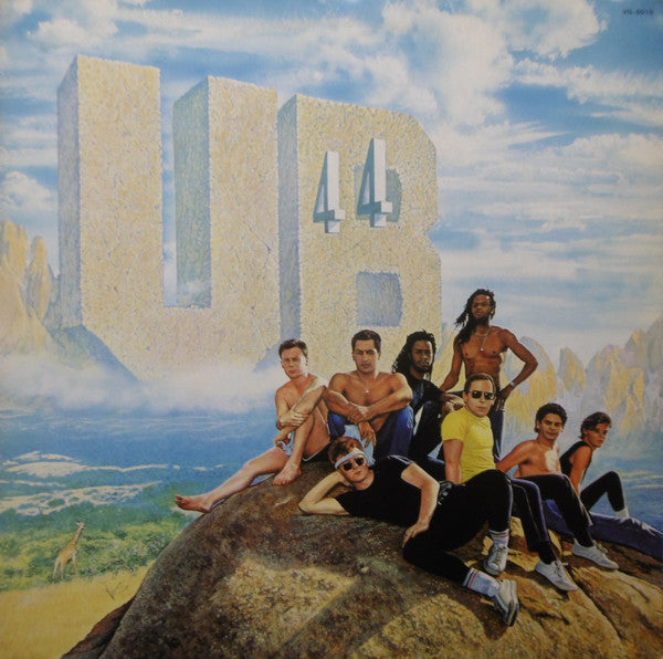 UB44