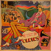 The Beatles - A Collection Of Beatles Oldies (Vinyl, LP, Compilatio...