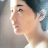 Junko Sakurada - 一枚の絵 (Vinyl, LP, Album, Stereo)