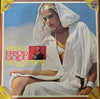 Perez Prado And His Orchestra - Perez Prado Golden Collection (Viny...