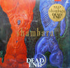 Dead End (10) - Shámbara (Vinyl, LP, Album)