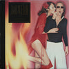 Bob Welch - French Kiss (Vinyl, LP, Album, Stereo)