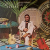 Al Di Meola - Casino (Vinyl, LP, Album)