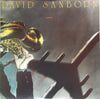 David Sanborn - Taking Off (Vinyl, LP, Album)