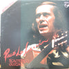 Paco De Lucía - Flamenco Guitar (Vinyl, LP, Compilation, Stereo)
