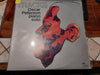 Oscar Peterson - Tracks (Vinyl, LP, Album, Stereo)
