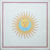 King Crimson - Larks' Tongues In Aspic (Vinyl, LP, Album, Repress, ...