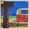 Paul Mauriat - Those Were The Days American Hits '71-'77 (Vinyl, LP)