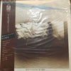 Yosui Inoue - 東京ワシントンクラブ = Tokyo Washington Club (Vinyl, LP, Album,...