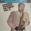 Charlie Parker - Charlie Parker On Savoy Vol.1 (Vinyl, LP, Compilat...