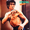 Various - Screen Music Best 100 Series: Action (Vinyl, LP, Compilat...
