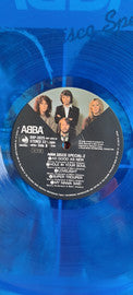 Disco Special-2