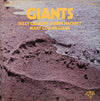 Dizzy Gillespie - Giants (Vinyl, LP)