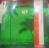 Andy Iona And His Islanders - Andy Iona And His Islanders (Vinyl, L...