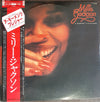 Millie Jackson - A Moment's Pleasure (Vinyl, LP, Album)