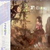 Folläzay - One In A Million (Vinyl, LP, Album, Promo)